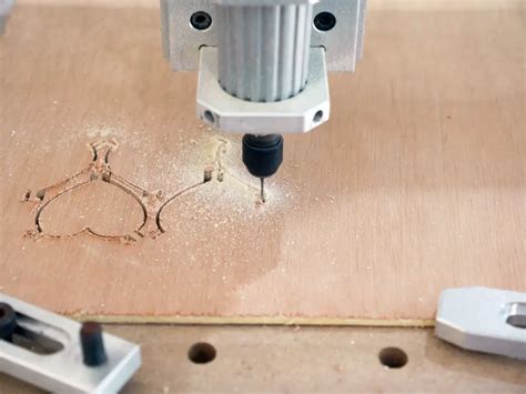 best entry level wood cnc machine|best entry level cnc router.